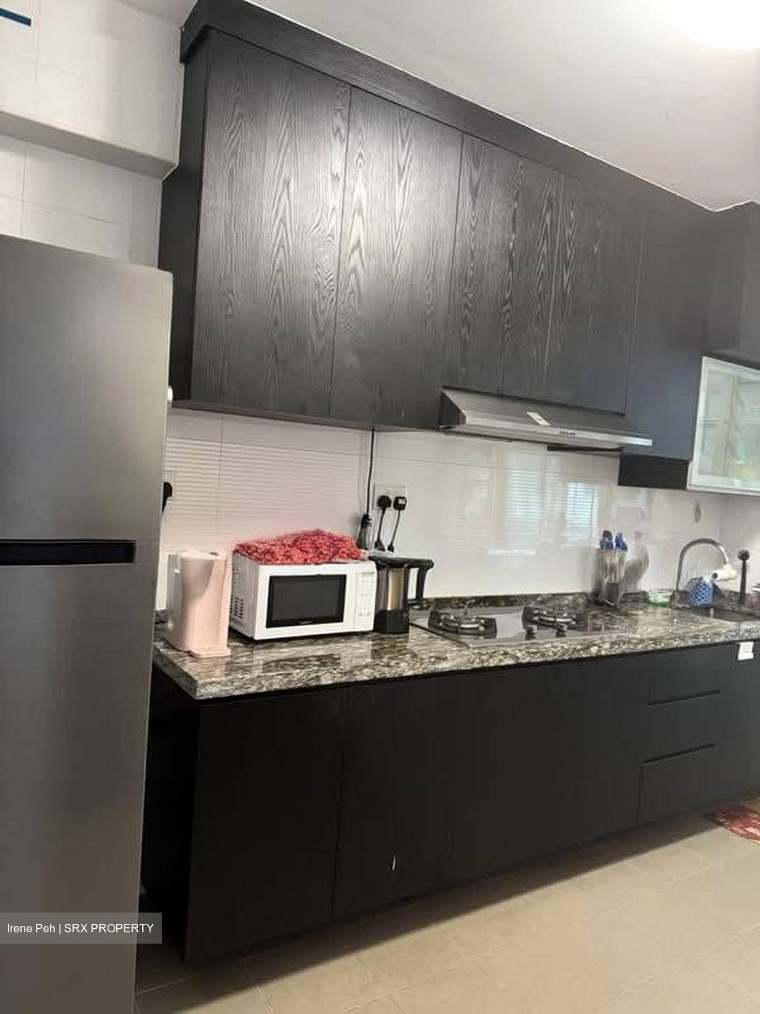 Blk 129A Eastcrown @ Canberra (Sembawang), HDB 5 Rooms #581834811